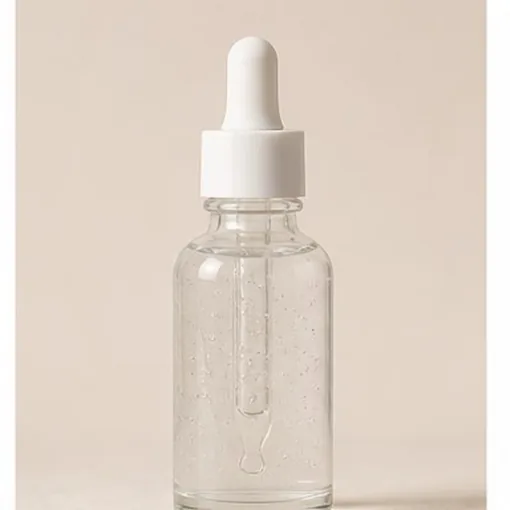 Niacinamide 5% — 100 ml Refill