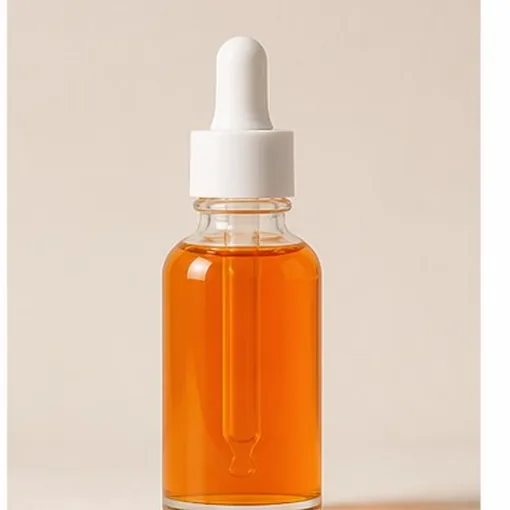 Sea Buckthorn C — 50 ml