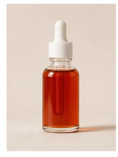 Rosehip Seed Oil — 30 ml