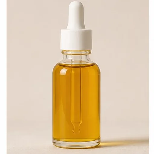 Jojoba, Single Origin — 100 ml Refill