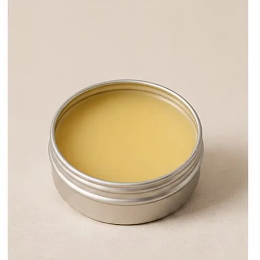 Balms & Masks